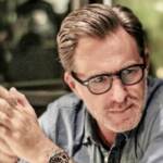 Filippo Nardi: Il mio amico Nick Kamen, una persona gentile e umile