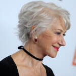 Da Helen Mirren a Robert De Niro, i divi si danno agli spot