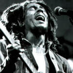 11 maggio 1981 – Muore Bob Marley