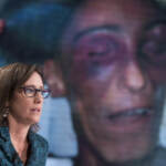 Cucchi, 13 anni in appello ai 2 carabinieri che pestarono Stefano