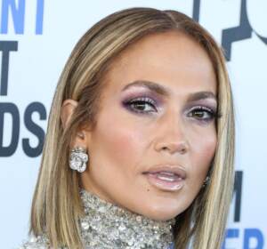 jennifer-lopez