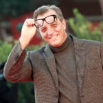 Gabriele Muccino contro i David di Donatello