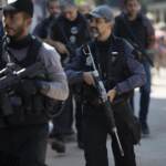 Brasile, raid polizia in favela di Rio: almeno 25 morti