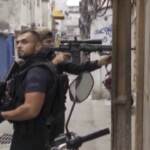 Brasile: 25 morti in un blitz della polizia, gli spari nella favela a Rio