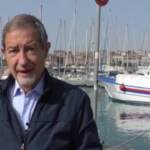 Libia, Musumeci: “Pescatori continuano a rischiare vita, Roma intervenga”
