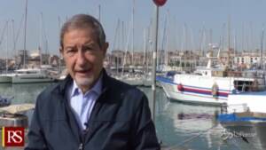 musumeci pescatori