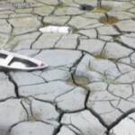 Siccità: dir. Molise Acque: “Vero problema è dispersione condotte comunali”