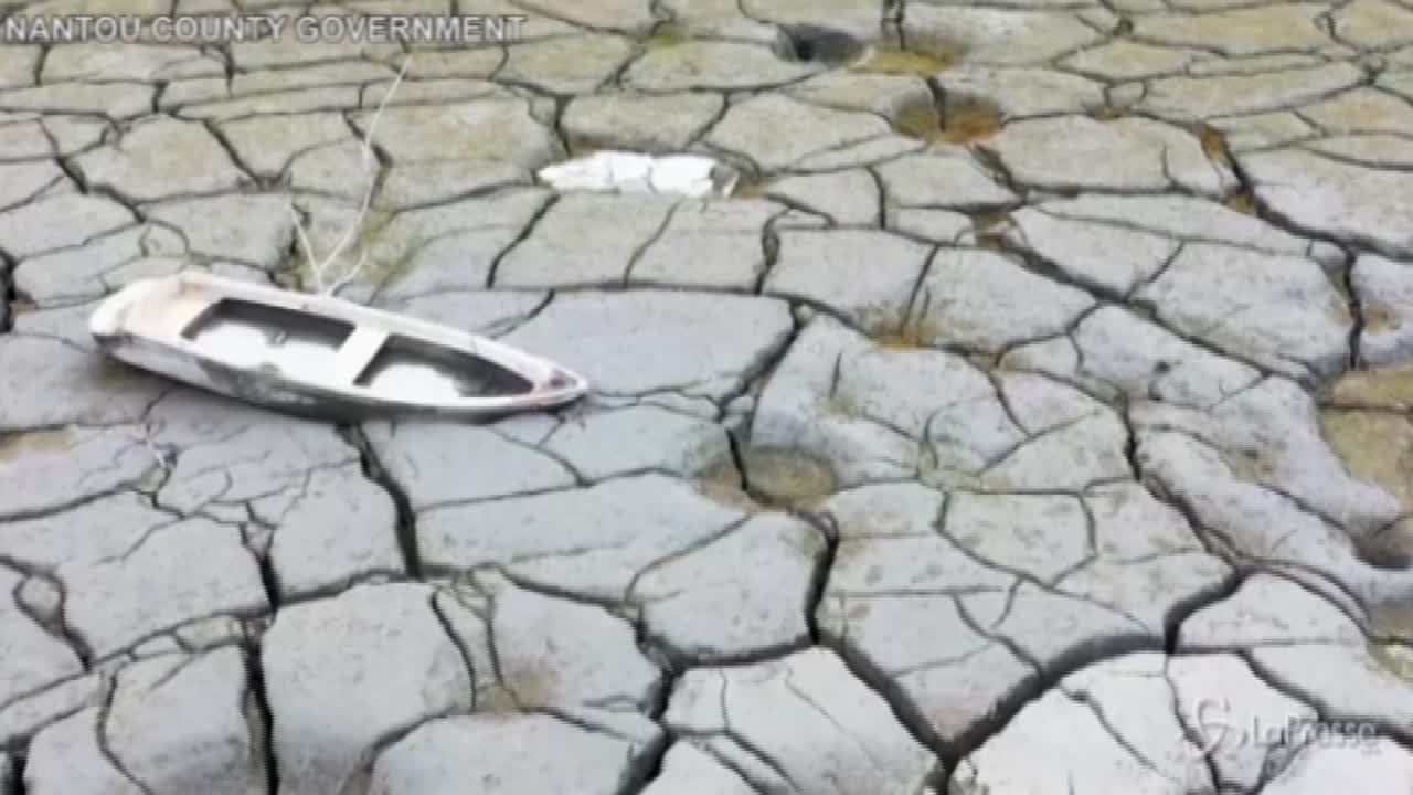 Siccità: dir. Molise Acque: “Vero problema è dispersione condotte comunali” Siccità: dir. Molise Acque: “Vero problema è dispersione condotte comunali”