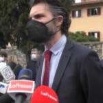 Morte Luana D’Orazio, sindaco di Prato: “Abbiamo distretto particolare, serve l’aiuto dello Stato”