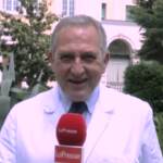 Vaccini, l’appello dello Spallanzani sui Brevetti: “Sosteniamo Biden”