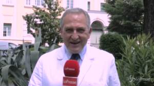 Spallanzani