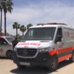 Cisgiordania, soldati israeliani uccidono due palestinesi armati