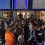 Maldive, ex presidente Mohamed Nasheed ferito in un attentato