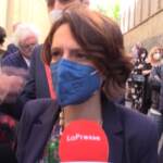 Violenza donne, Bonetti a Ercolano: “Va estirpata la subcultura della prevaricazione”