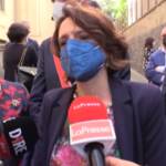 Violenza minori, Bonetti: “Governo lavora a nuovo Piano per infanzia e adolescenza”