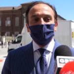 Covid, Cirio: “Pagella di oggi promuove il Piemonte, piemontesi si sono comportati bene”