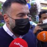 Zan: “Non tutti i leghisti sono omofobi, ma chi non sostiene la legge è complice”