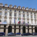 Covid, da Regione Piemonte tamponi gratis a famigliari ospiti Rsa