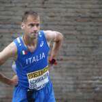 Doping, tribunale svizzero respinge il ricorso: per Schwazer si chiudono le porte delle Olimpiadi di Tokyo