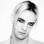 Achille Lauro risponde alle accuse