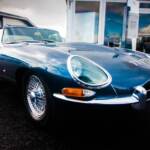 Jaguar E compie 60 anni: Due giorni di incontri per celebrare l’icona dell’automobilismo