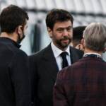 Superlega, Juve-Real-Barcellona: “Pronti a riconsiderare l’approccio ma non abbandoniamo la missione”