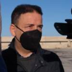 Pescherecci colpiti, il sindaco di Mazara del Vallo: “Guardia costiera libica non risponde al nuovo governo”