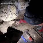 Neanderthal, dalla Grotta Guattari al Circeo nuove incredibili scoperte