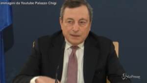 draghi oporto vaccini