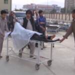 Afghanistan, bomba vicino a una scuola a Kabul: 25 morti, molti studenti