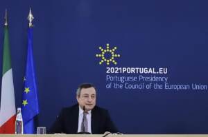 draghi vaccini ue