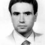 Livatino, il ‘giudice ragazzino’ è Beato: festa il 29 ottobre