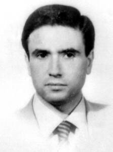 CASO LIVATINO - RETRO