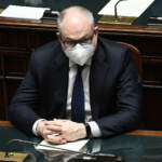 L’annuncio di Gualtieri: “Mi metto a disposizione di Roma, partecipo alle primarie”