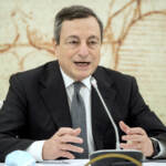 Covid, Draghi: “Coprifuoco? Riapertura sarà graduale, usiamo la testa”