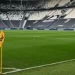 Serie A, stasera il big match Juve – Milan