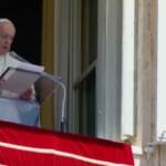 Afghanistan, Papa: “A Kabul attentato terroristico disumano”