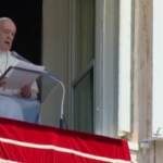 Livatino, Papa: “Suo sia esempio per tutti i magistrati”