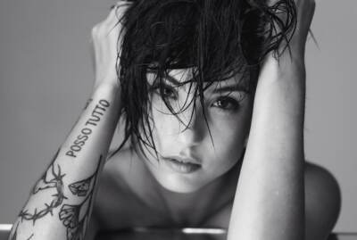 giorgia-soleri