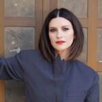 Laura Pausini, ‘Io sì’ ai David di Donatello