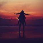 Oroscopo di lunedì 10 maggio, Cancro: Vincenti in amore