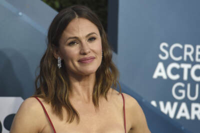 jennifer-garner