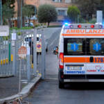 Roma, scontro tra auto: muore 78enne sulla Laurentina