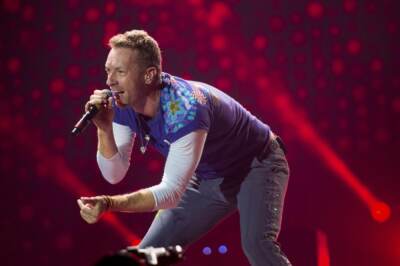 chris-martin