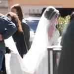 Lady Gaga: Arrivederci Roma