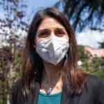 Roma, su Raggi la spuntano ‘ortodossi’ M5S