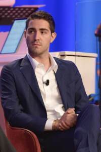 Tommaso Zorzi