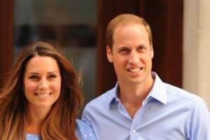 Kate-Middleton-William