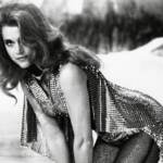 Sky Arte racconta Jane Fonda