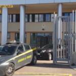 Olbia, sequestrato il più importante complesso turistico alberghiero: arrestati i fondatori